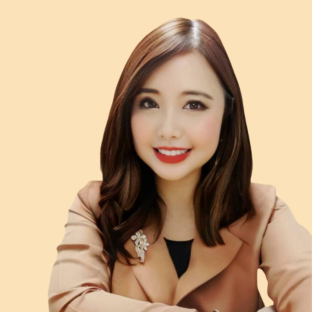 Assoc.Prof.Dr. Narumol Matan