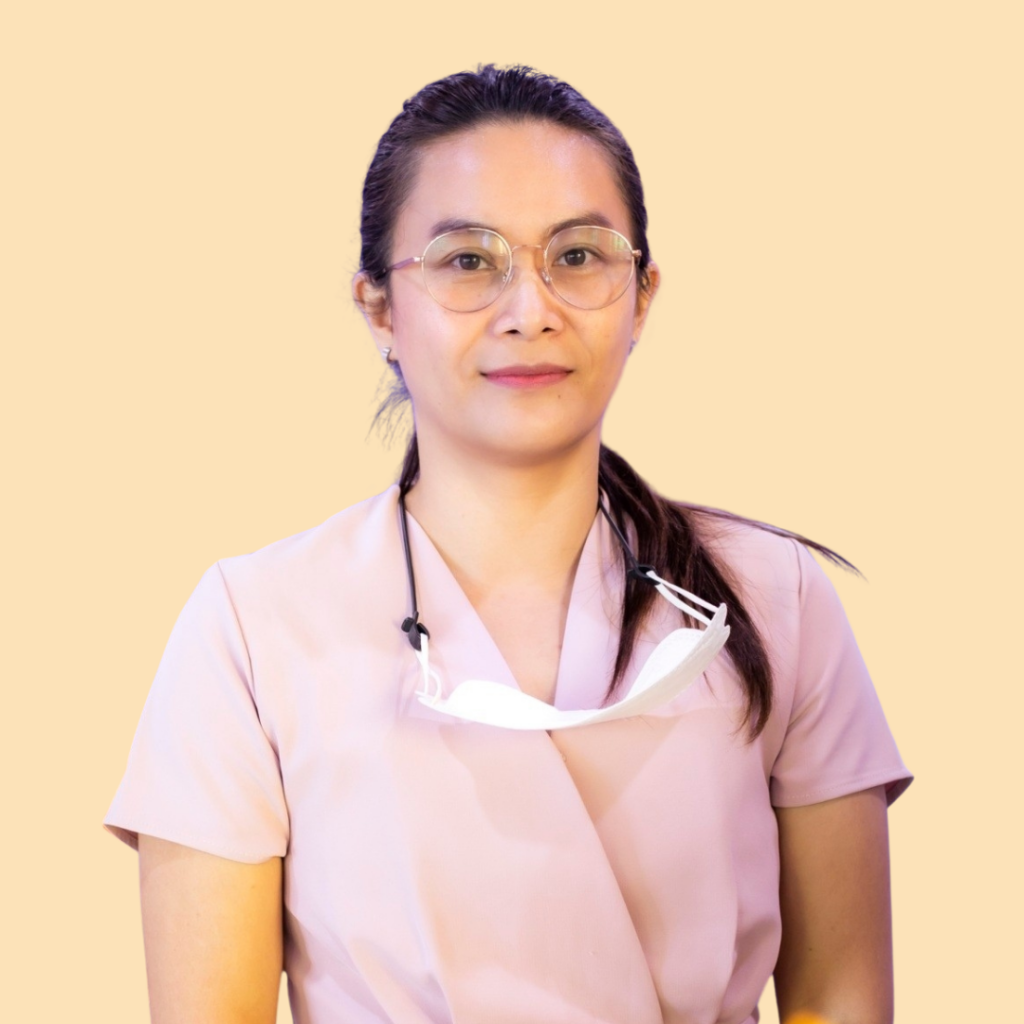 Asst.Prof.Dr. Chantira Wongnen