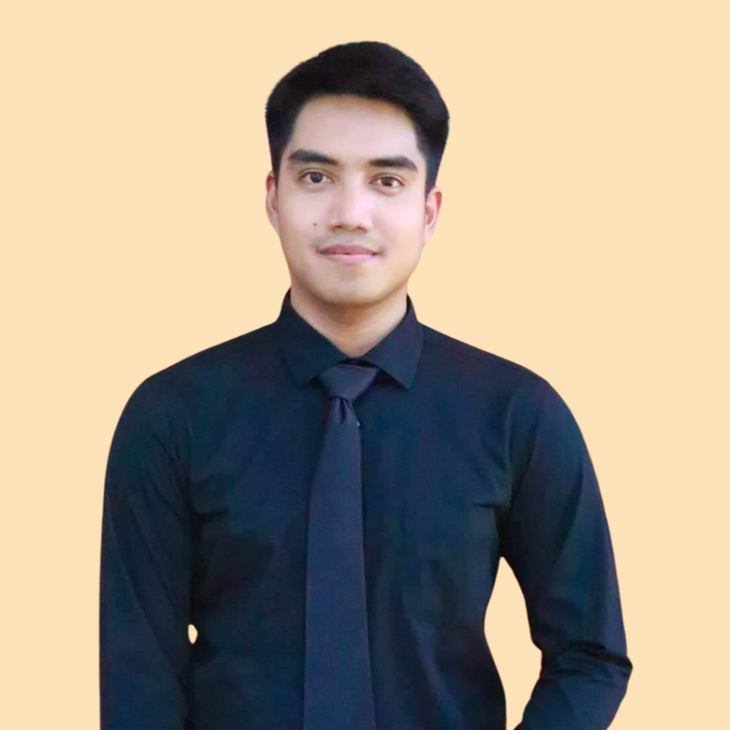 Assoc. Prof. Dr. Watcharapong Mitsuwan