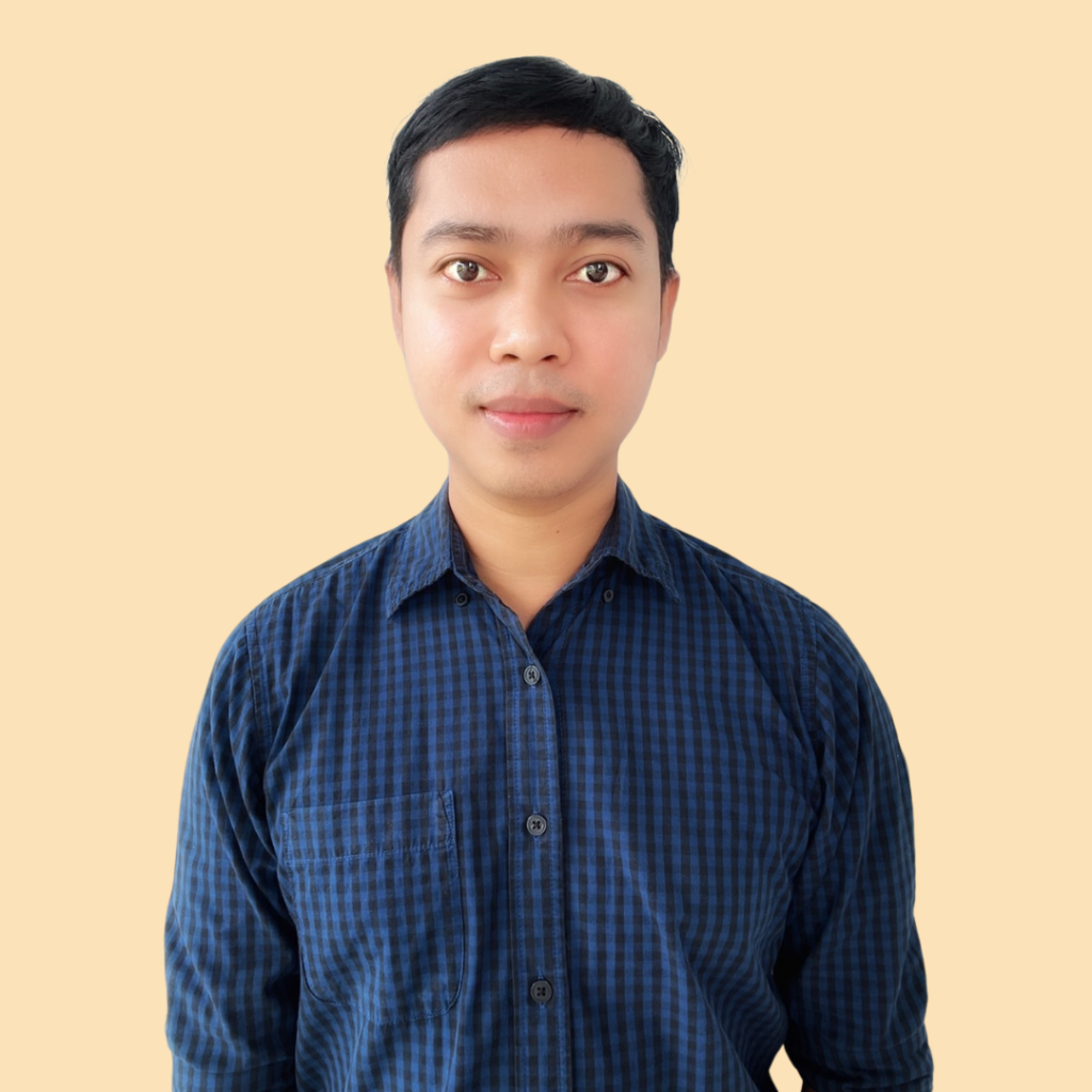 Asst. Prof. Dr. Chettupon Pooljun