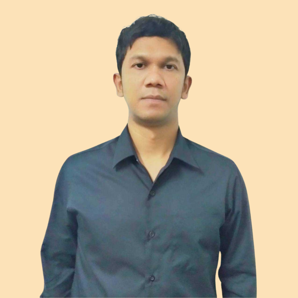 Asst. Prof. Dr. Prawit Rodjan