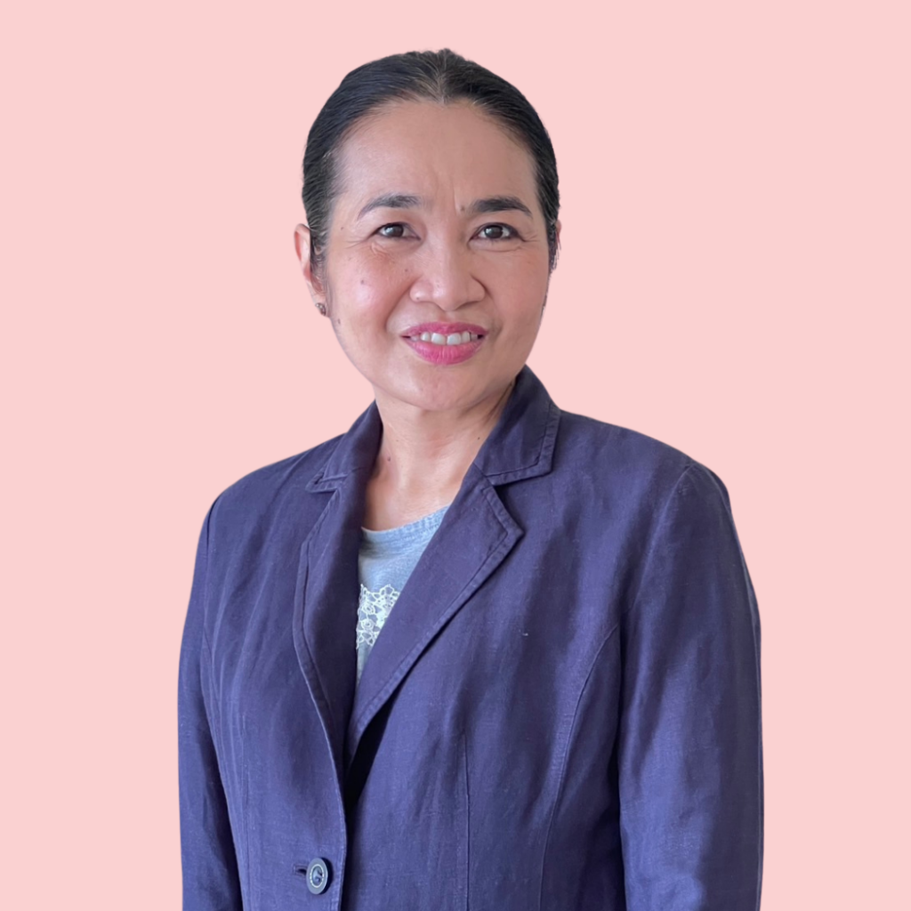 Asst. Prof. Dr. Somjintana Koompai