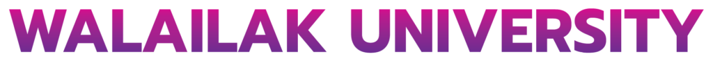 Walailak-University-HeaderWeb (1)