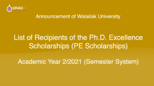 List-of-Recipients-of-PE-Scholarships-2-2021-Semester-System