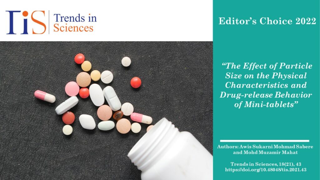 Editorial's board week 1