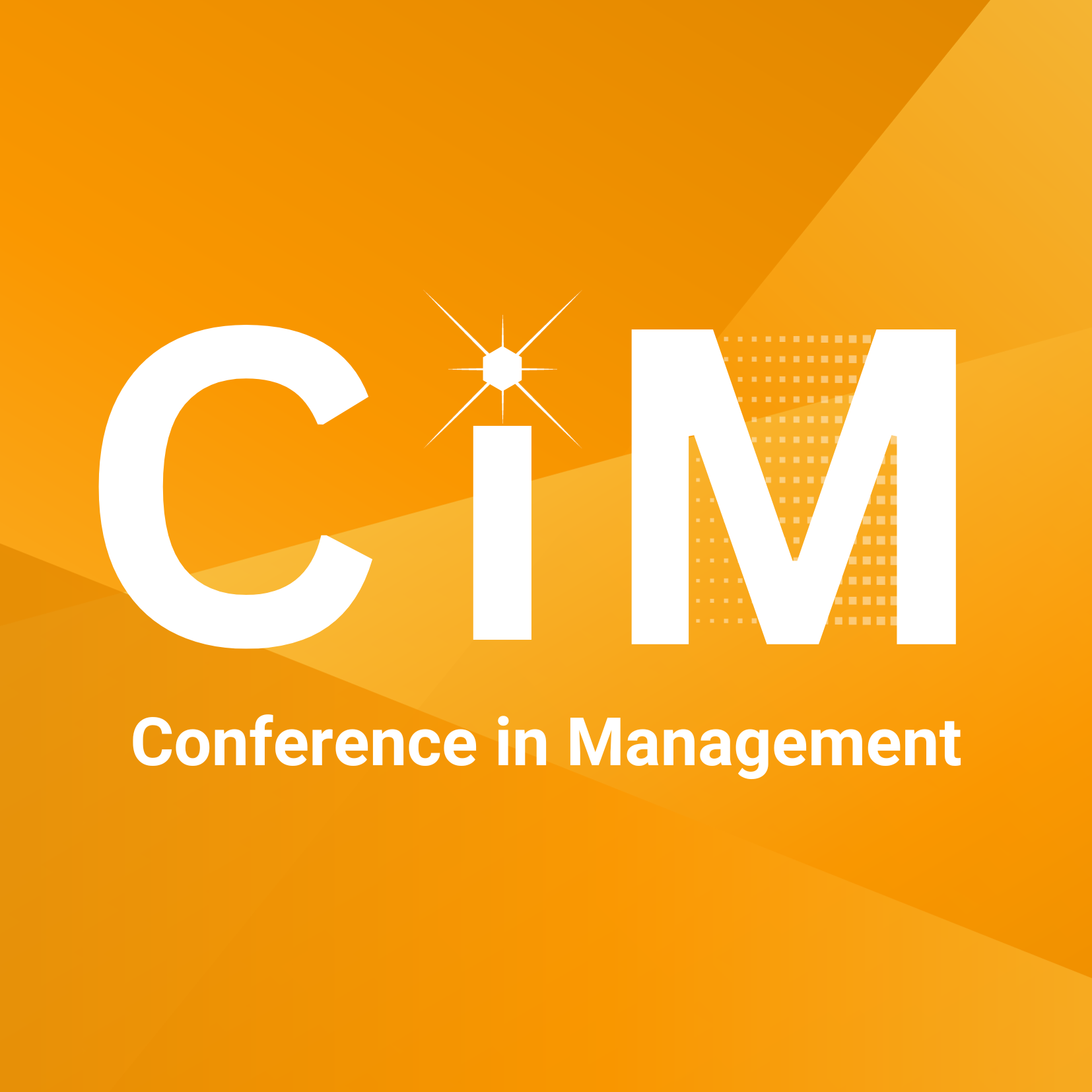 CiM icon