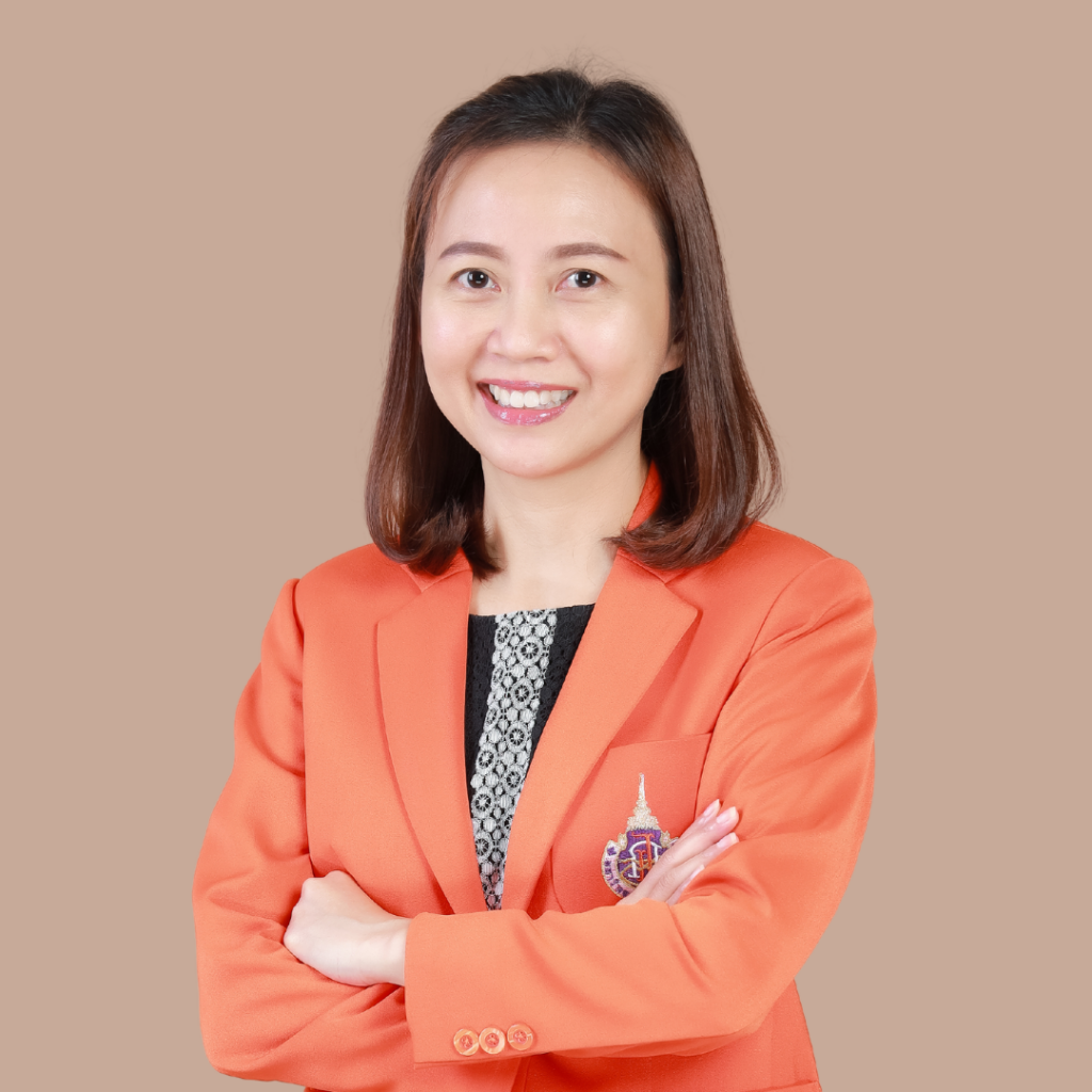 Warangkana Chunglok