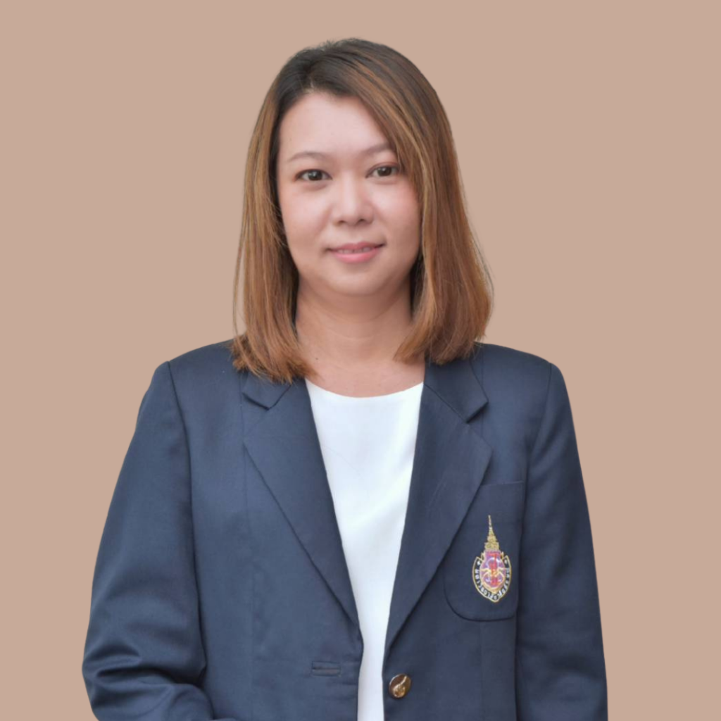 ﻿Attawadee Sae Yoon