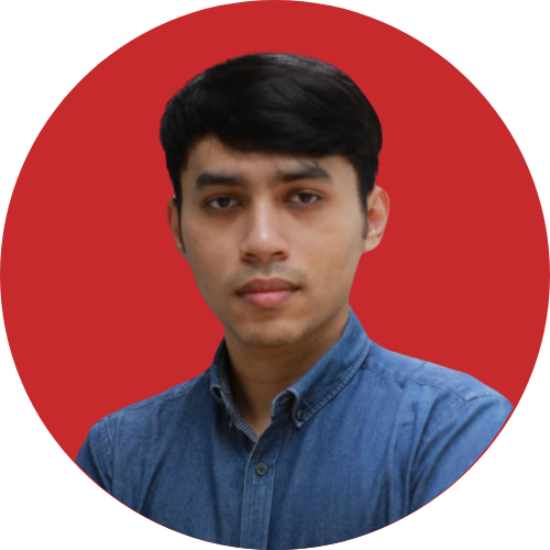 5S - Peeradon Sriwijit