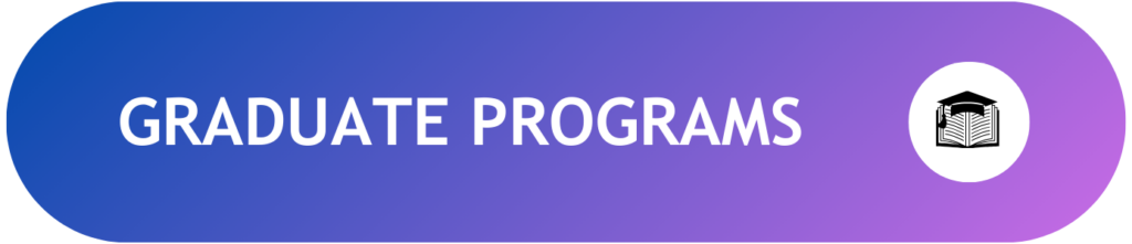 Graduate Programs