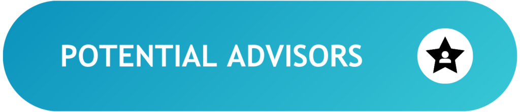 Potential Advisors