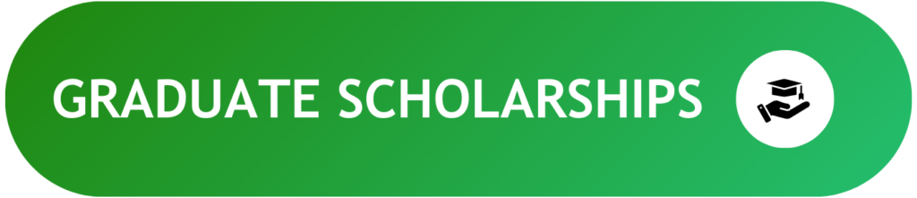 Graduate Scholarships