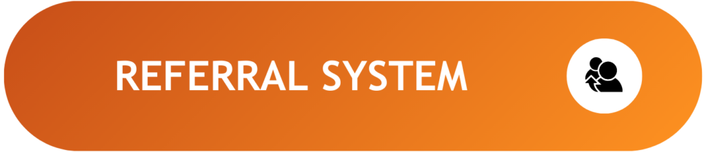 referral system