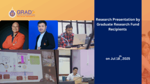 ResearchFund