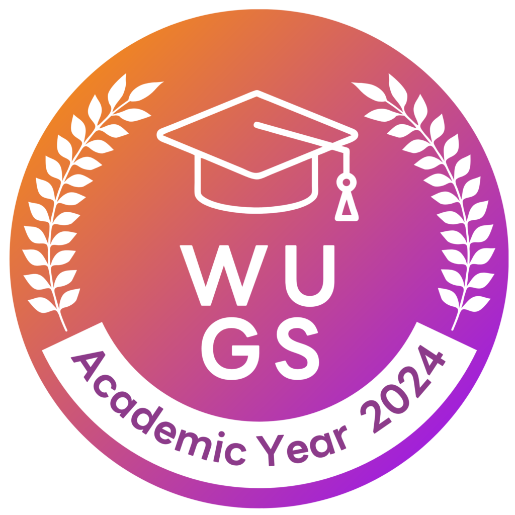 WUGS 2024