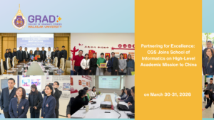 cgs-soi-academic-mission-to-china