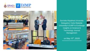 surindra-rajabhat-university-visits-walailak-university-djmp-journal-management-2026