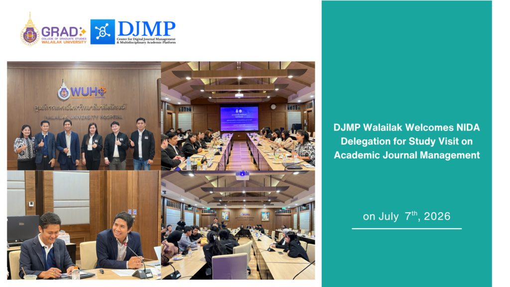 DJMP-Welcomes-NIDA-Study-Visit-2026