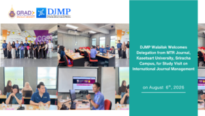djmp-walailak-mtr-kasetsart-study-visit-2026
