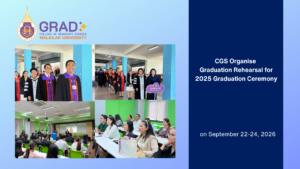 GraduationRehearsal2025