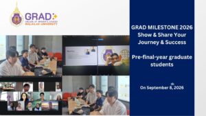 grad-milestone-show-share-journey-success-2026