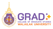 CGS praduu logo