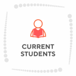 Menu Icon Current Students
