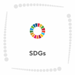 Menu Icon SDGs